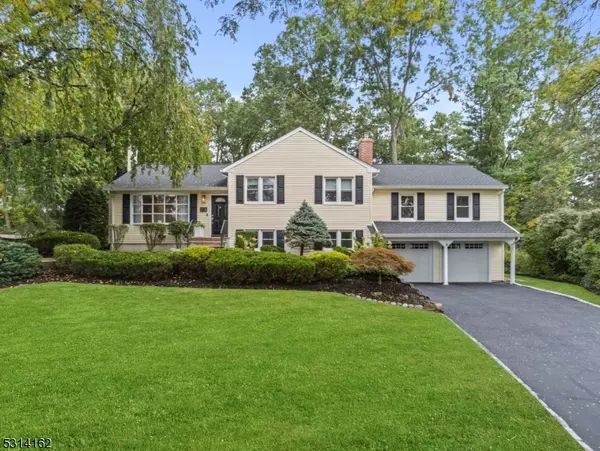 19 Florham Ave, Florham Park Boro, NJ 07932