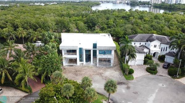 681 Golden Harbour Drive, Boca Raton, FL 33432