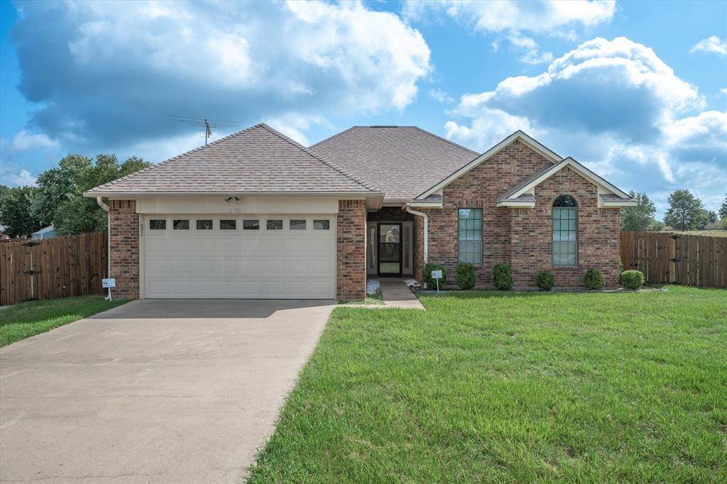 Athens, TX 75752,6000 Suncrest Drive