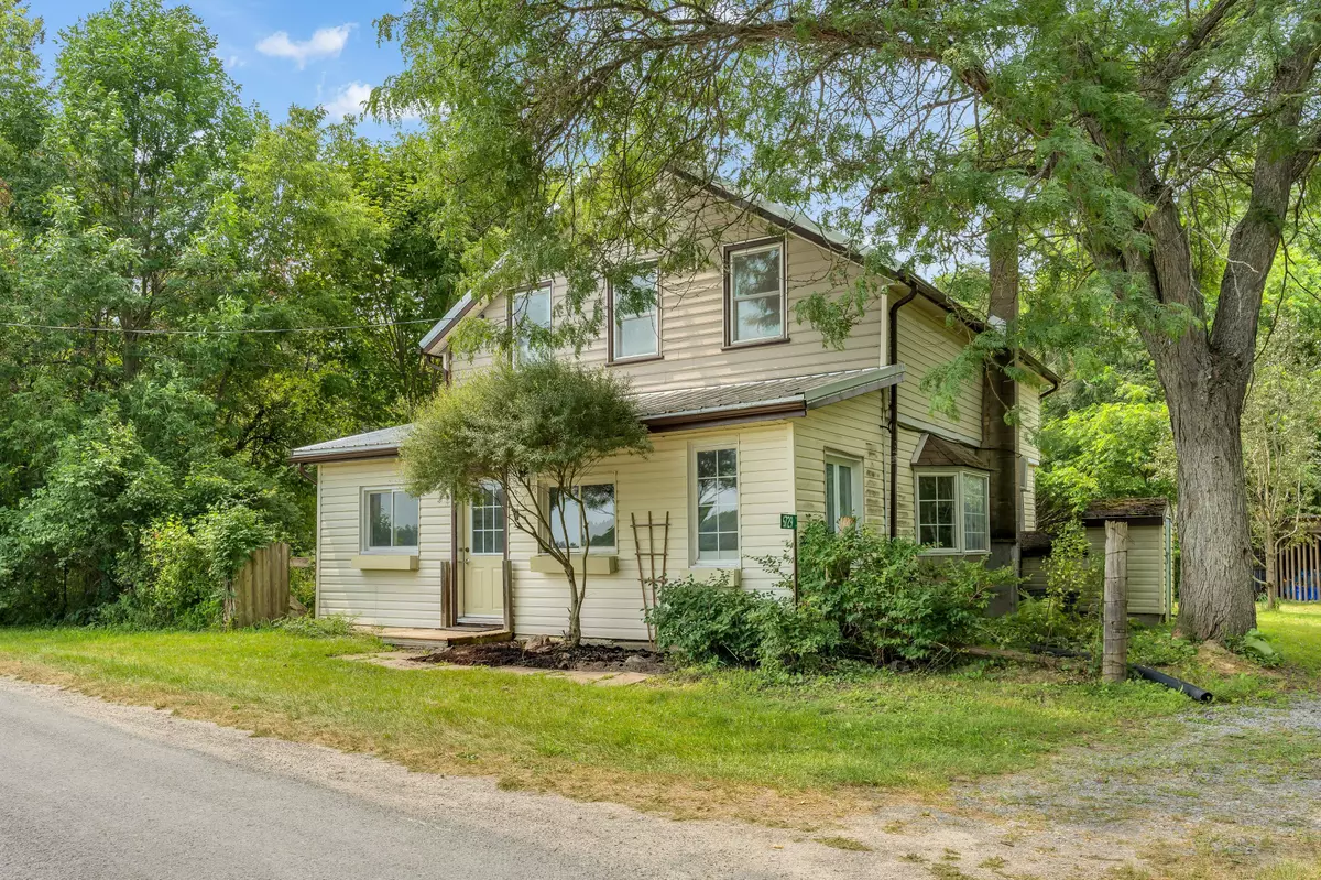 Frontenac, ON K0H 2W0,6729 Craig RD