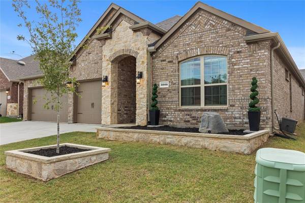 Aubrey, TX 76227,3005 Cerro Ranch Road