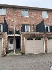 Toronto C14, ON M2R 1M5,202A Finch AVE E