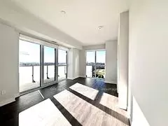 Mississauga, ON L5B 3M8,4130 Parkside  Village DR #1001