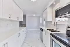 Mississauga, ON L5C 1J9,736 Consort CRES