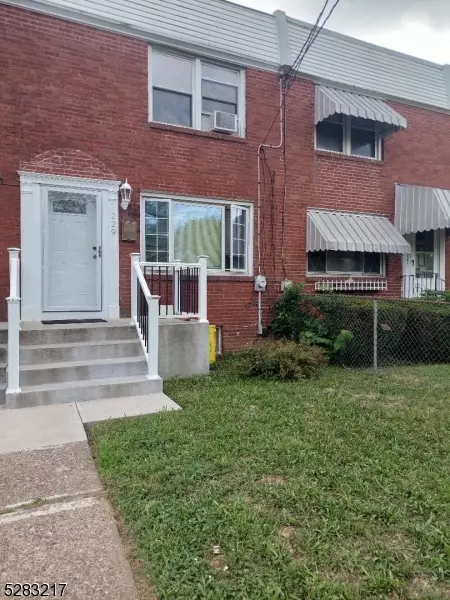 229 S Walter Ave, Trenton City, NJ 08629