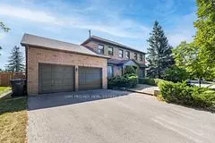 Brampton, ON L6Z 4P1,4 Penrose CT