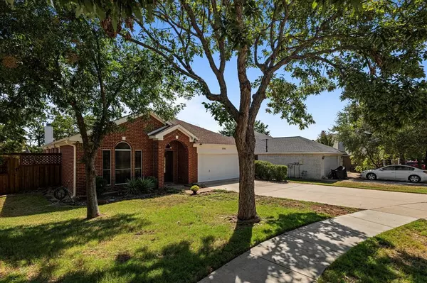 Denton, TX 76210,3705 Kirby Drive