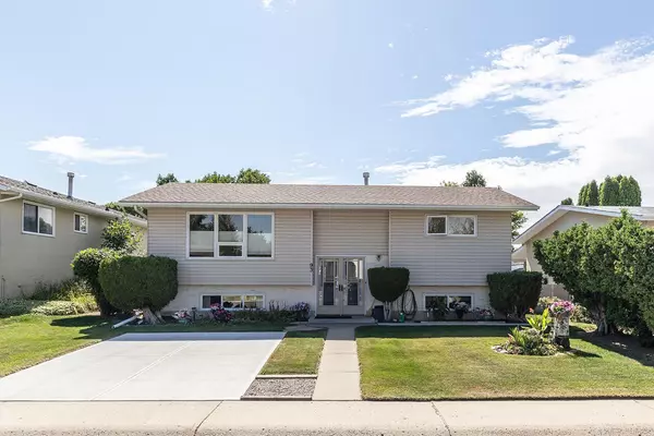 93 Clelland CRES SE, Medicine Hat, AB T1B 1N2