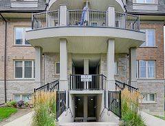 13 Eaton Park LN #26, Toronto E05, ON M1W 0A5