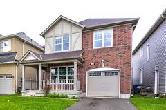 Milton, ON L9T 8G7,401 Leiterman DR