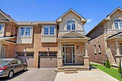 385 Threshing Mill BLVD, Oakville, ON L6H 0P5