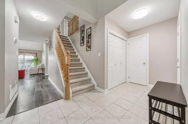 Guelph, ON N1L 1R8,93 Lynch CIR S