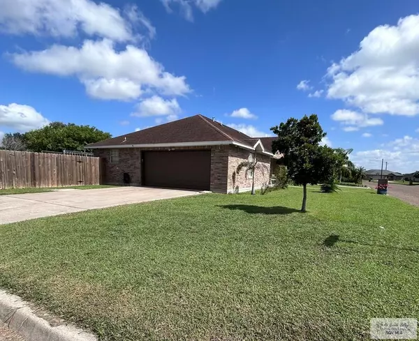 Harlingen, TX 78552,1614 SUNSHINE DR.