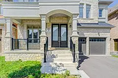 Brampton, ON L6Y 6E2,7 Malaspina Close