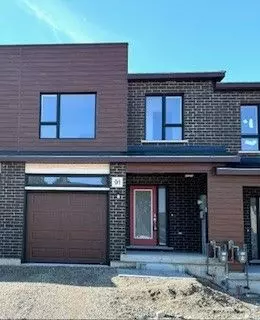 Cambridge, ON N1S 0E5,91 Queensbrook CRES