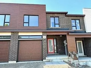 Cambridge, ON N1S 0E5,91 Queensbrook CRES