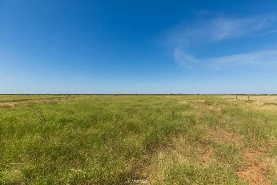 TBD cr 158, Hamlin, TX 79520