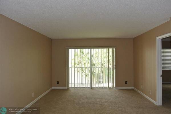 8735 Ramblewood Dr  #309, Coral Springs, FL 33071