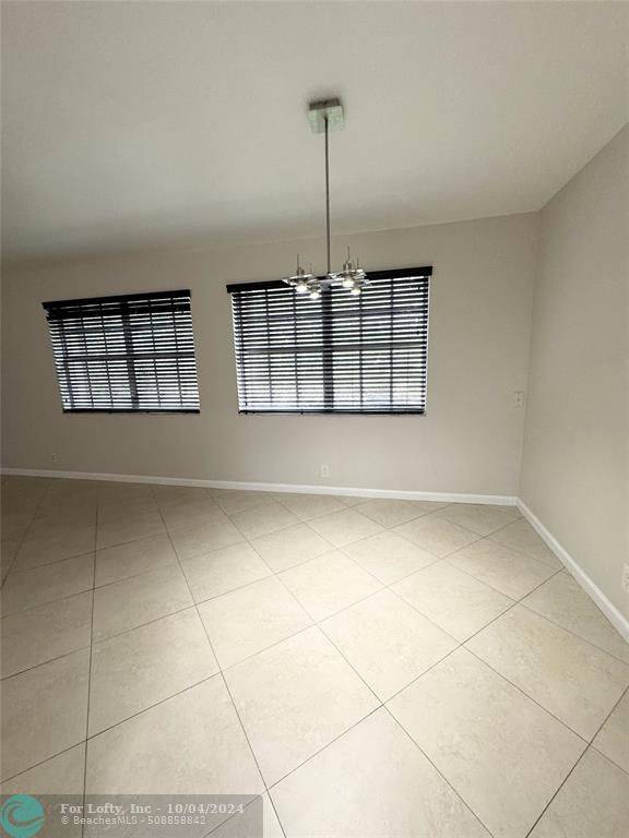 Pembroke Pines, FL 33025,8886 SW 3rd St  #203