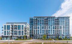 1050 Main ST E #312, Milton, ON L9T 9M3