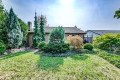 Kitchener, ON N2A 3G4,148 Oneida PL