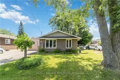 262 First AVE, Welland, ON L3C 1Y8