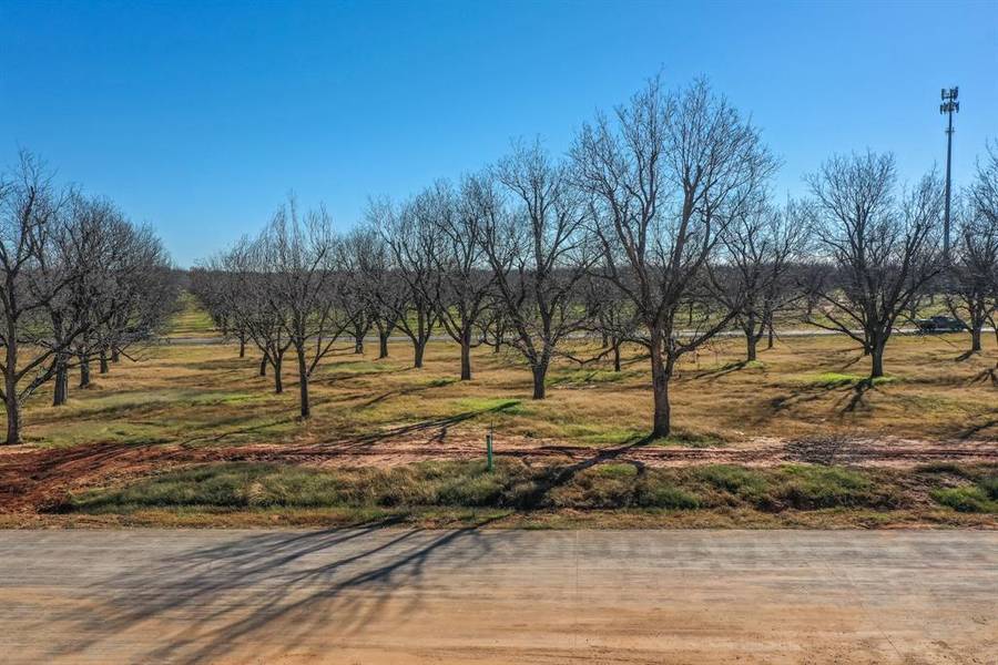 1112 Tremont, Granbury, TX 76049