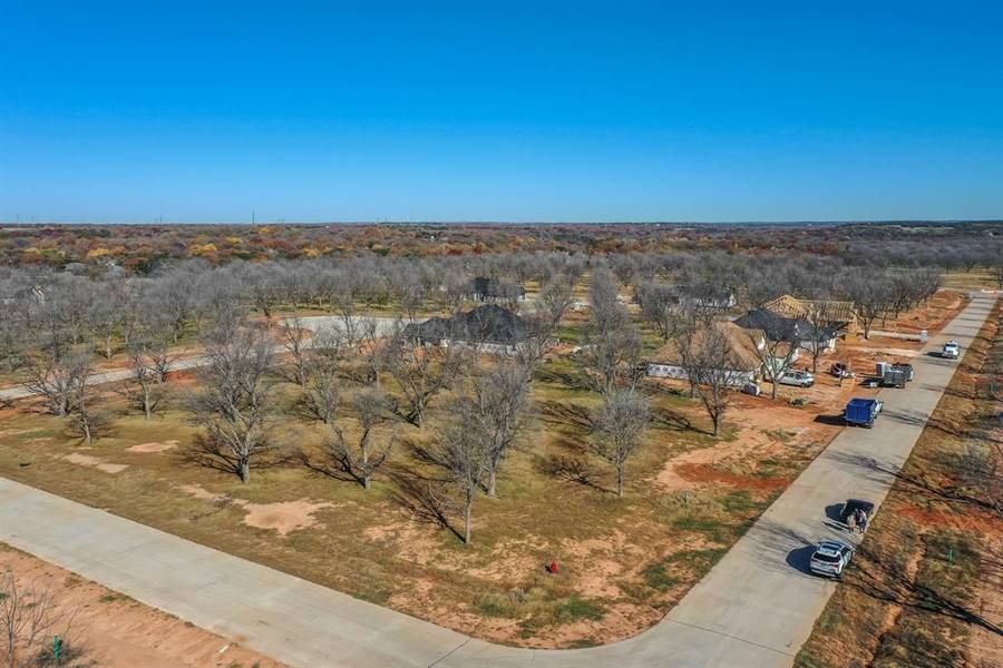 1101 Tremont, Granbury, TX 76049