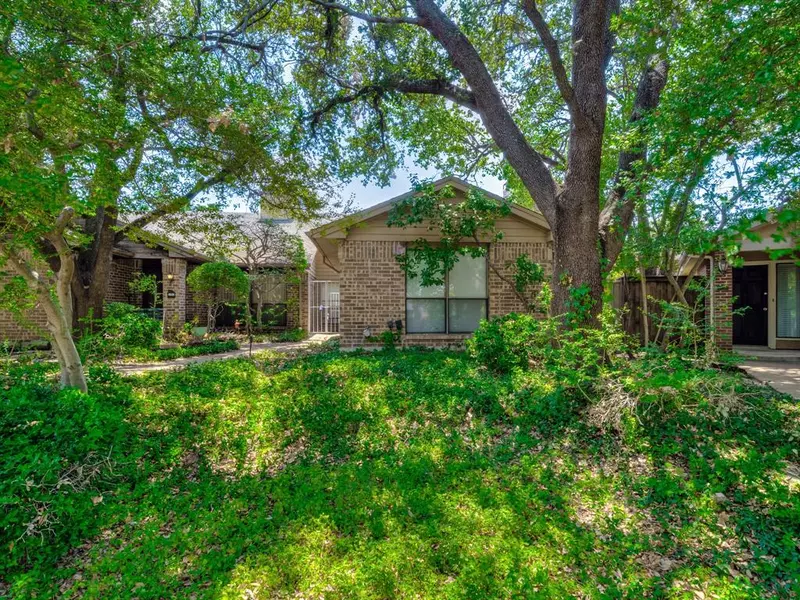 4032 Morman Lane, Addison, TX 75001