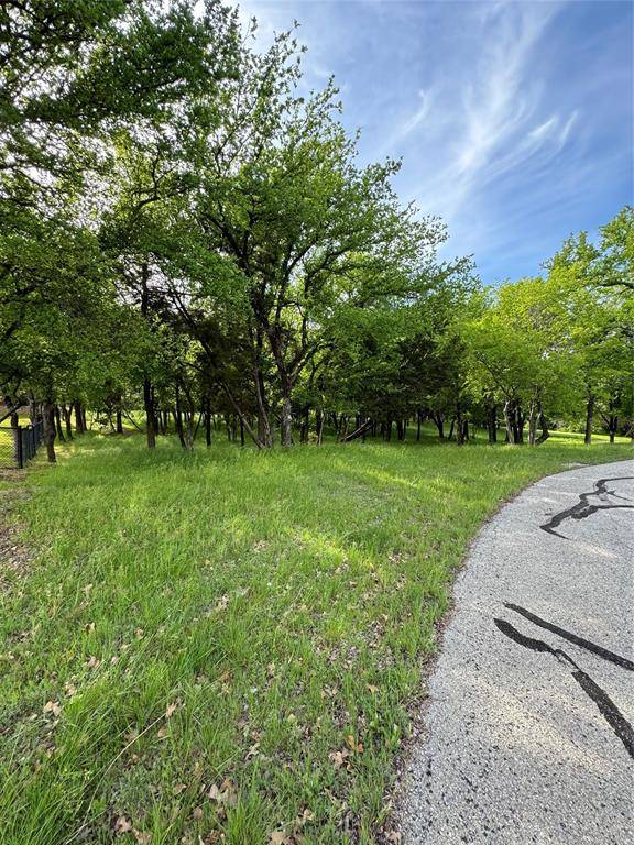 Granbury, TX 76049,8702 Oakland Court