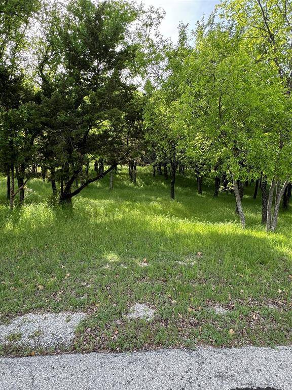 Granbury, TX 76049,8702 Oakland Court