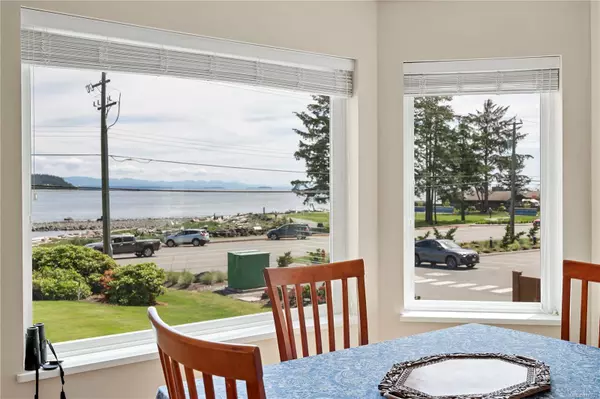 Campbell River, BC V9W 1A6,670 Island Hwy S #203B