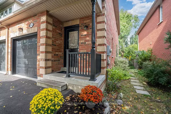 Halton, ON L6K 2W2,183 Margaret DR