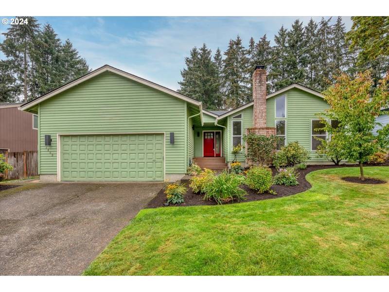 7163 SW 152ND AVE, Beaverton, OR 97007