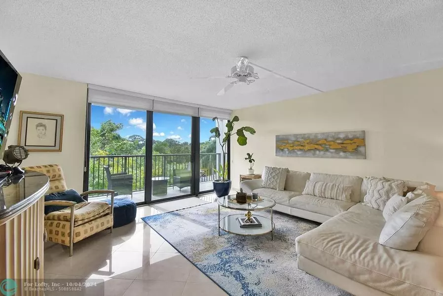 1301 River Reach Dr  #411, Fort Lauderdale, FL 33315