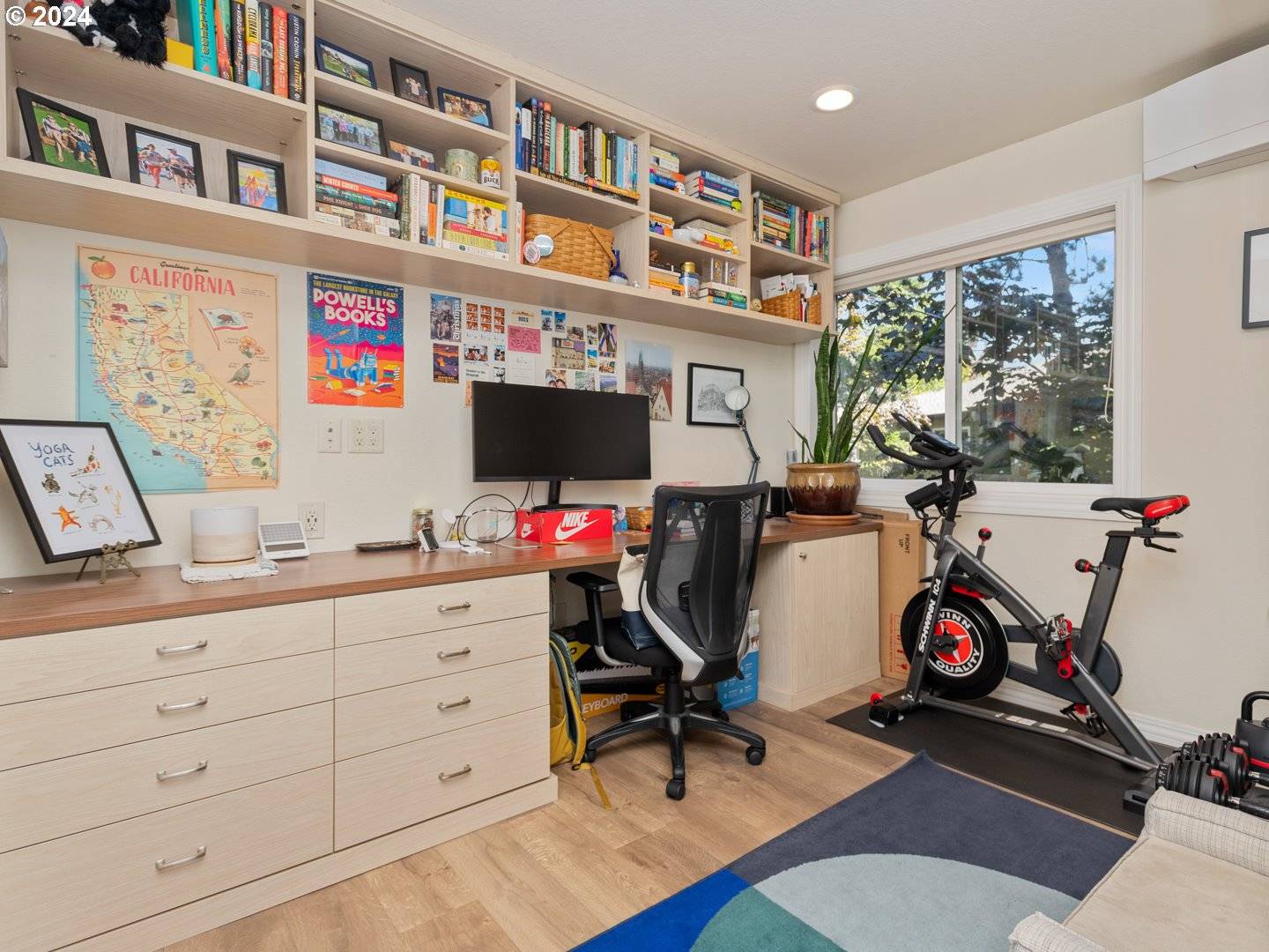 Lake Oswego, OR 97034,5061 FOOTHILLS DR #87