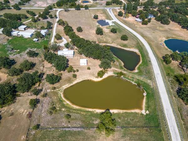 Paradise, TX 76073,405 COUNTY ROAD 3550