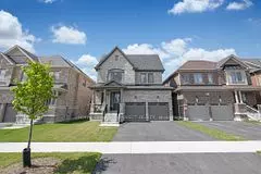 Clarington, ON L1B 0W1,98 Wamsley CRES