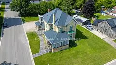 16 Edward ST, Mapleton, ON N0G 1P0