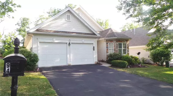 Palmer Twp, PA 18045,94 Glenmoor Circle South