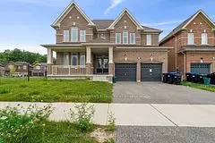 811 Green ST, Innisfil, ON L0L 1W0