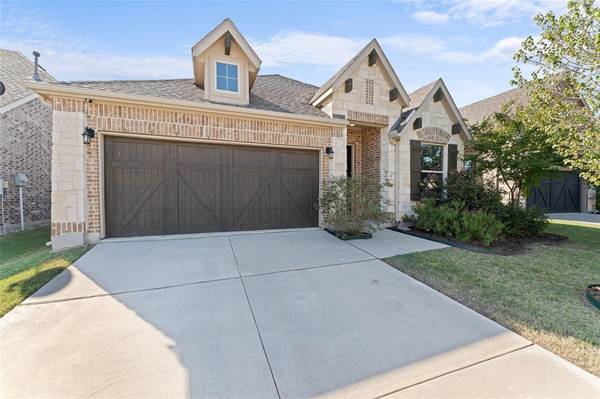 Celina, TX 75078,4017 Oyster Creek Court