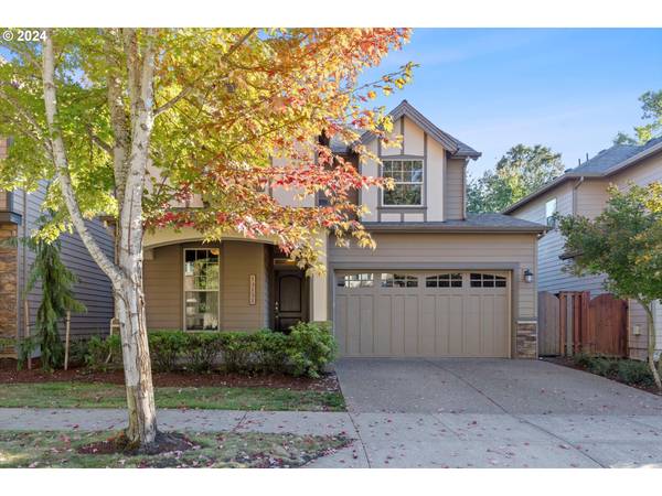 13152 SW TIMARA LN, Portland, OR 97224