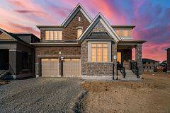 7 sandhill CRES N, Adjala-tosorontio, ON L0G 1W0