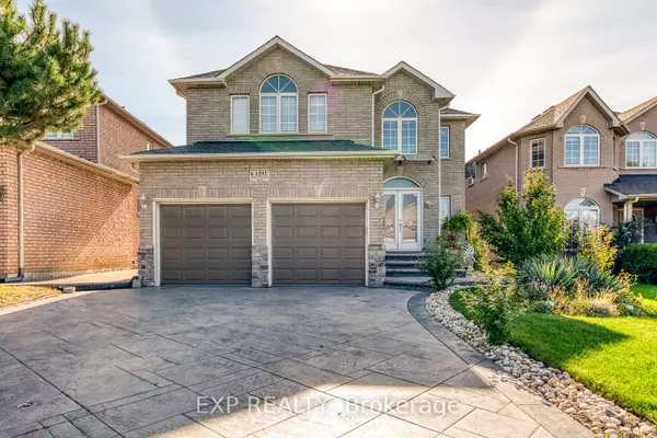 1292 Willowbank TRL #Lower, Mississauga, ON L4W 5M5