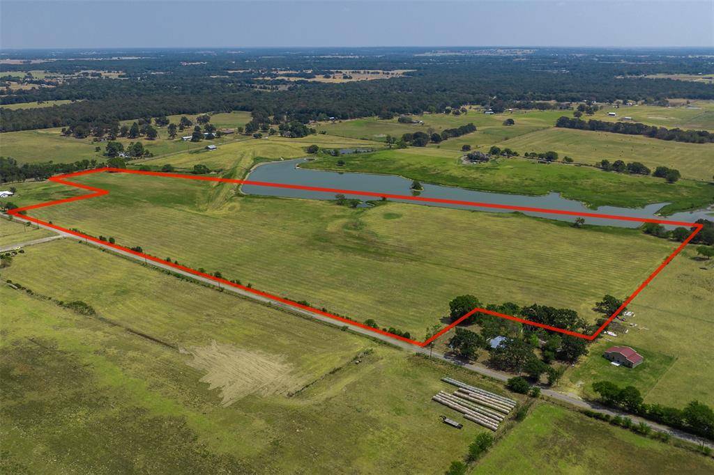 Canton, TX 75103,0000 VZ County Road 2410