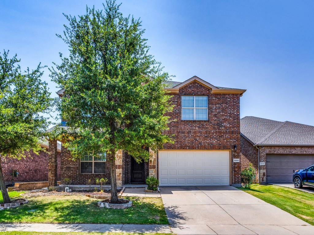 Little Elm, TX 75068,15025 Frisco Ranch Drive