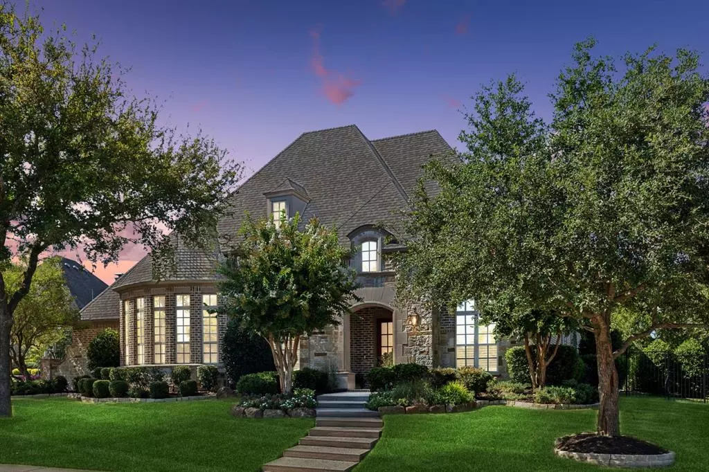 Mckinney, TX 75069,2900 Wilderness Court