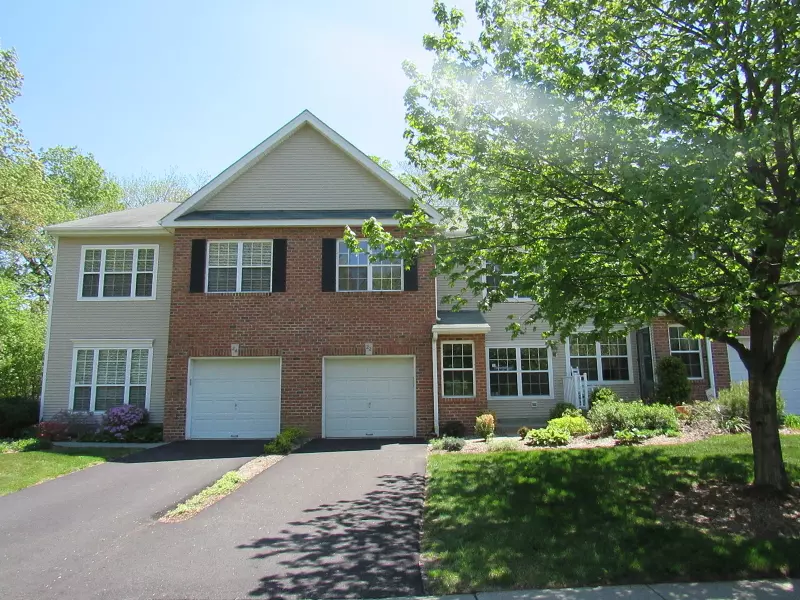 Jefferson Twp., NJ 07438,22 Pond Hollow Dr #22