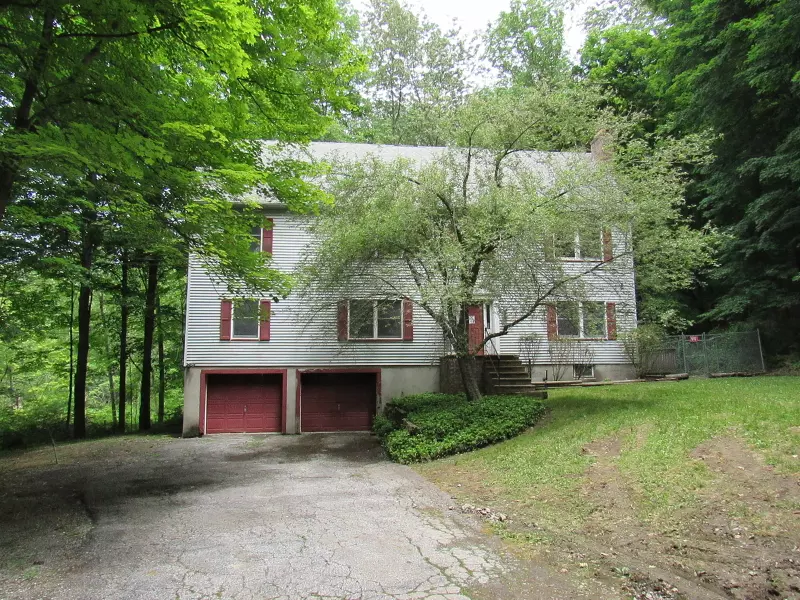 Hardyston Twp., NJ 07419,134 Big Spring Rd